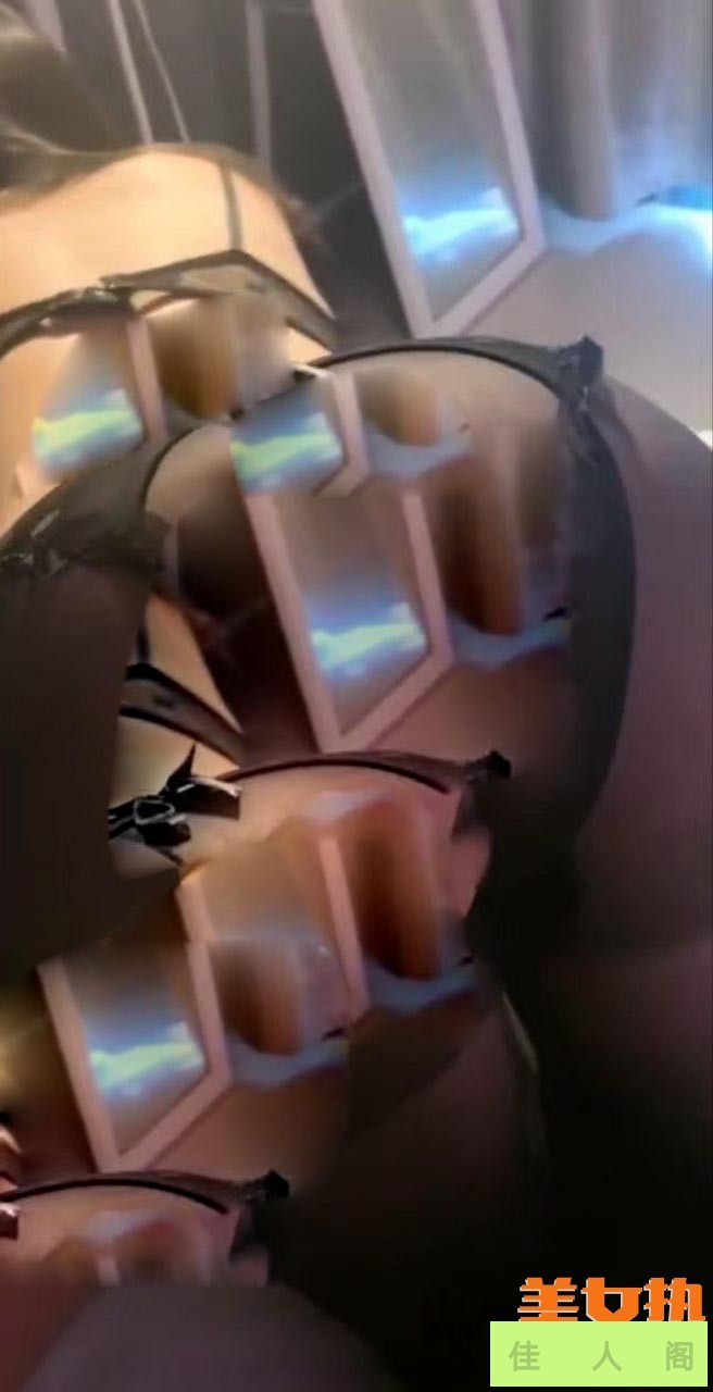 035006sb0ouvfvhllfrcf0.jpg