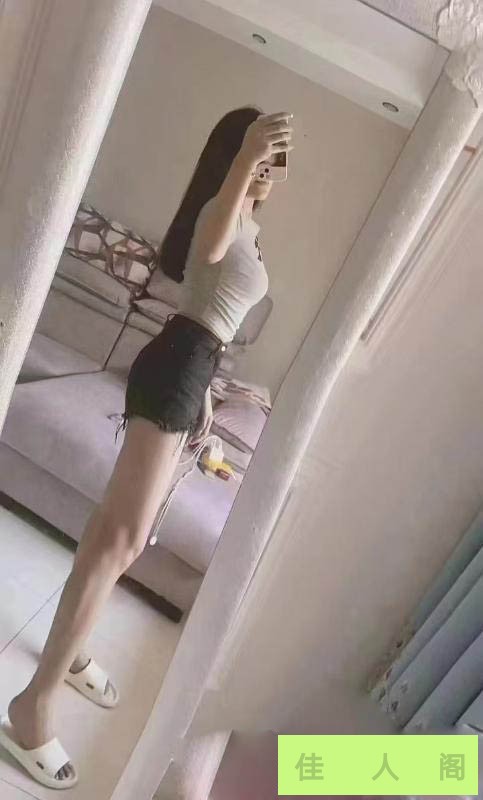 043514kzjss5swfkw5bzik.jpeg