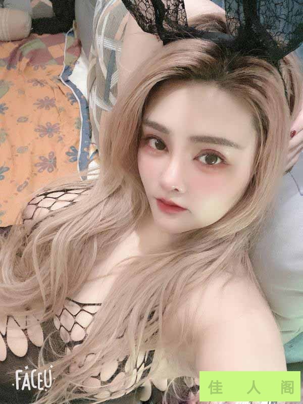 070102zn96632e644whnae.jpeg