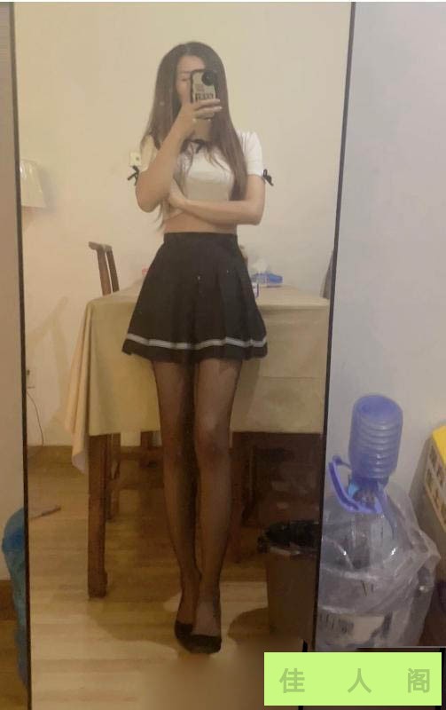 081503q9h3q5tf32o920ww.jpg