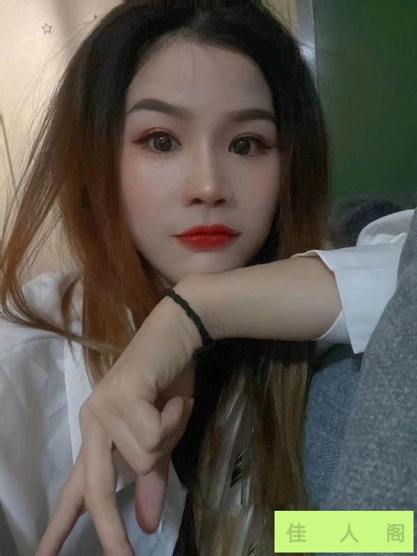081503uy4ix8vyi47k4mr4.jpg
