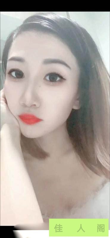 082501cc5focxbo6qd50uq.jpg