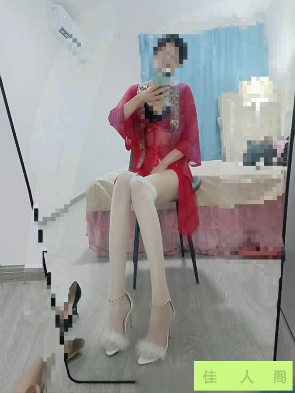 090102c9tmtmtgzmug9tty.jpg