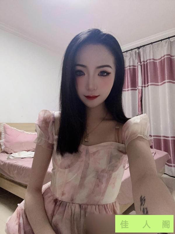 091004khm5j57hlmmz7jfj.jpg