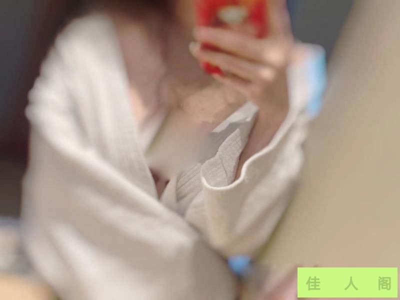 091500a9l227t7dhglizqc.jpg