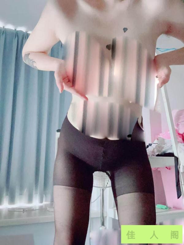 113001bv0hvhvhvpvoopko.jpg