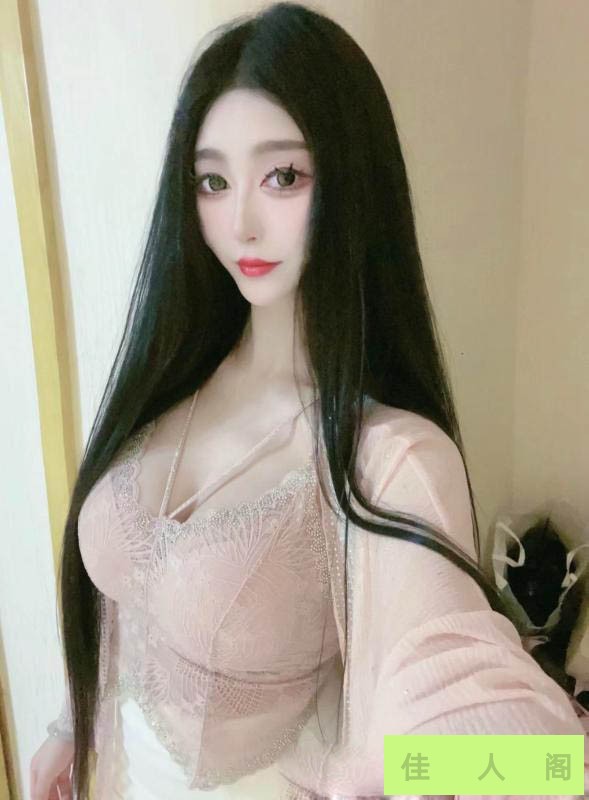 113503yu0su7lgzshkdkzl.jpeg