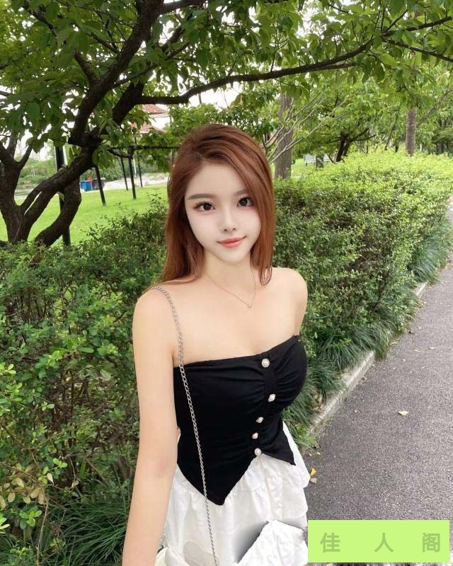 124001el2mghkhehw119ew.jpg