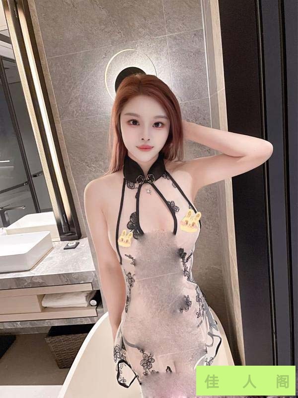 124002tdd4gbcdxrqsocex.jpg