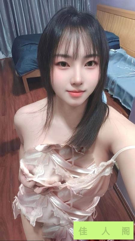 132506gyqx0u6qty1avqrx.jpg