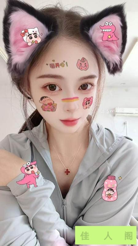 135517odpef9p5tn599np5.jpg