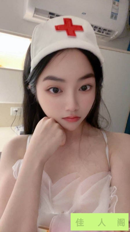 171003u7fpciimwpebiity.jpg