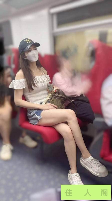 175501typ0nz0nxrna4rzp.jpg
