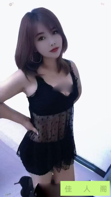 232502smuntx5d7ukjuz4d.jpg
