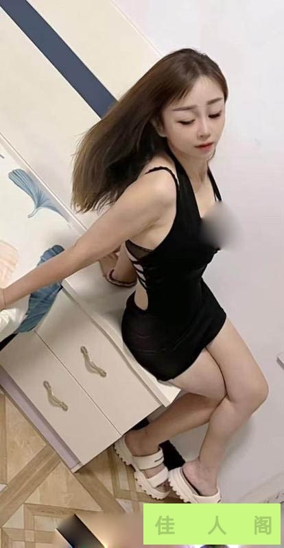 000104uj4d0ini4n34jwin.jpg