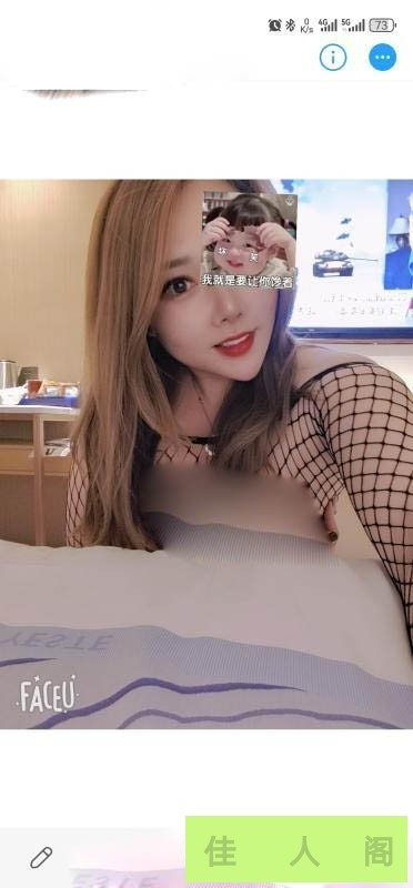 005001pzo34ssgisa34e47.jpg