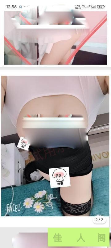 005001rm1mtm3clt33xi3u.jpg