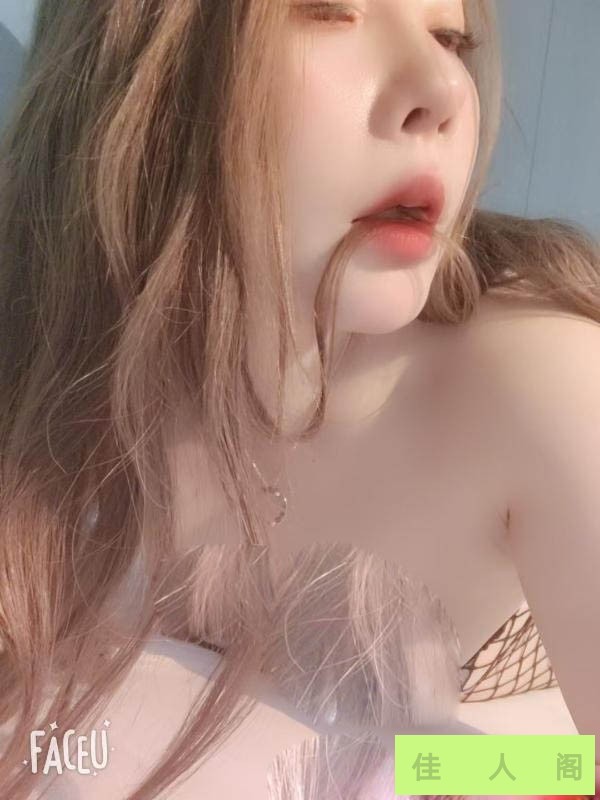 005001yvn1ooer4kjzv4tv.jpg