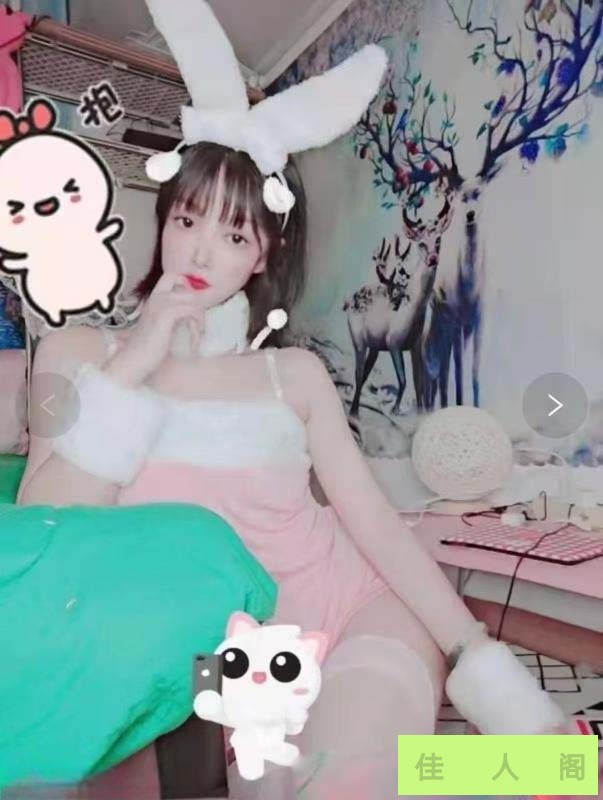 012513xun06wxnniszbuhm.jpeg