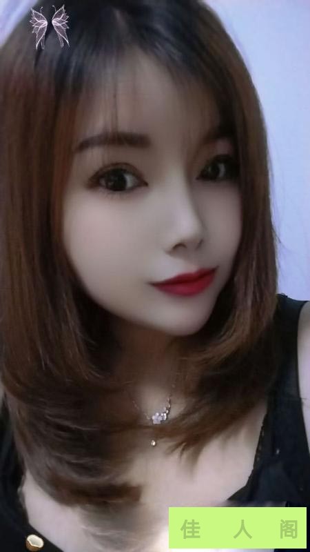 030002r45qt8t8n8twqq88.jpg