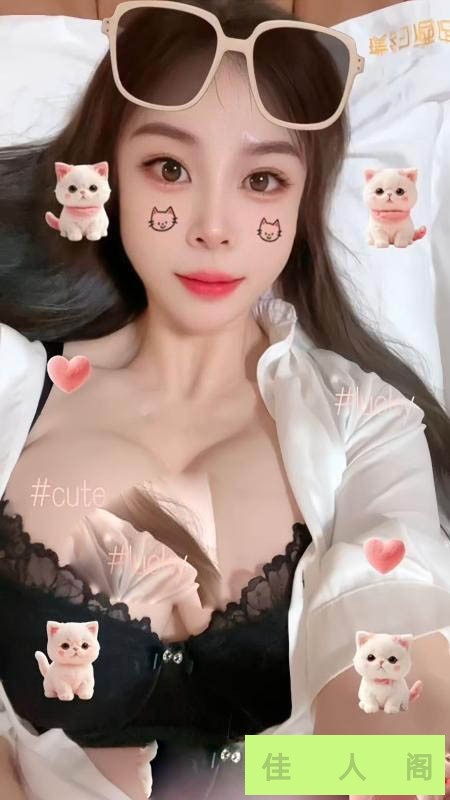 044001h5uyv03bbh5o50qv.jpg