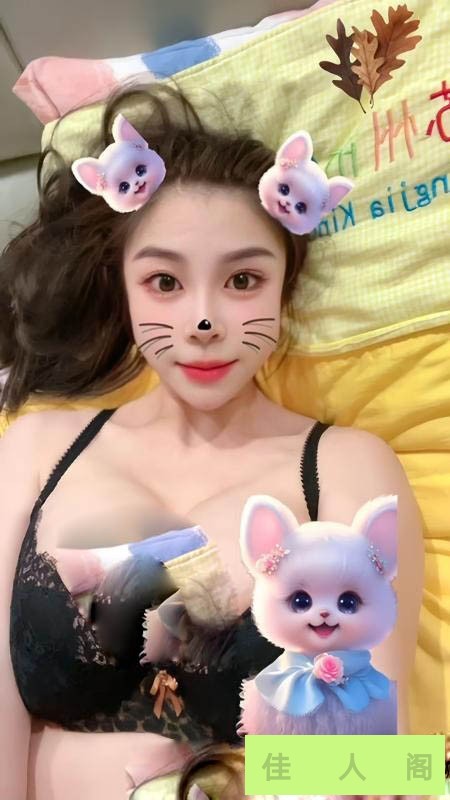 044001s82h8k8uxul7h7ov.jpg