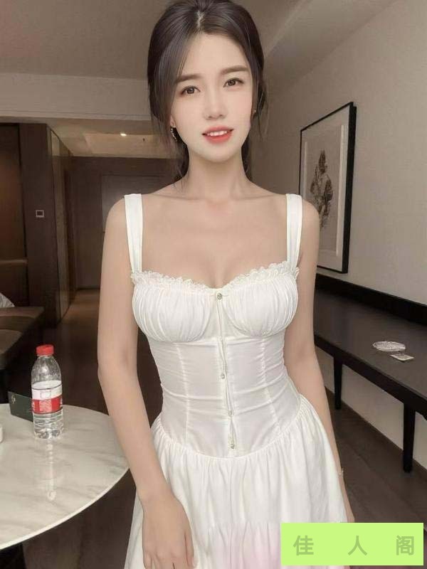 064505qzi65n16etd6ilwo.jpg