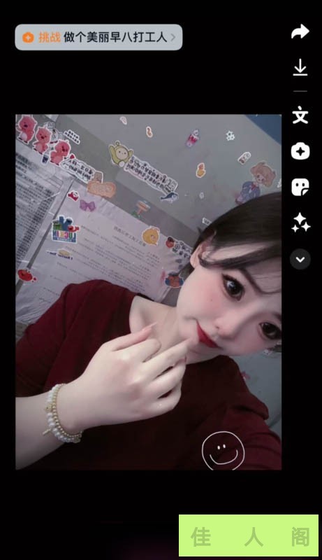 075511vt1bvk08o1pv8pnx.jpg