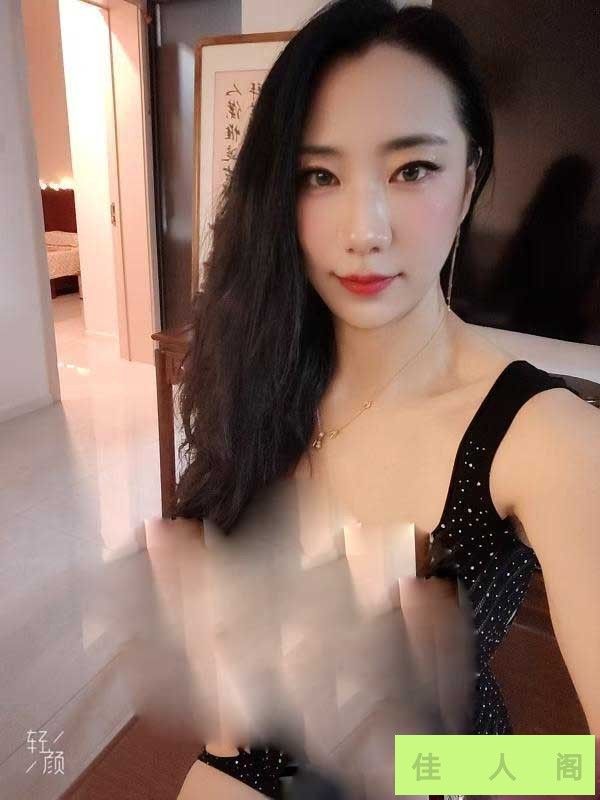 115007vy2p299xkfo42vo5.jpg