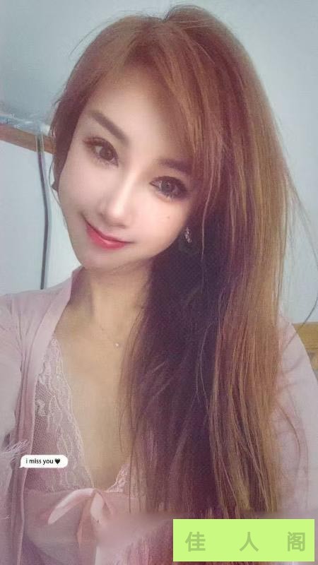 122515steped266xlxqqgd.jpg