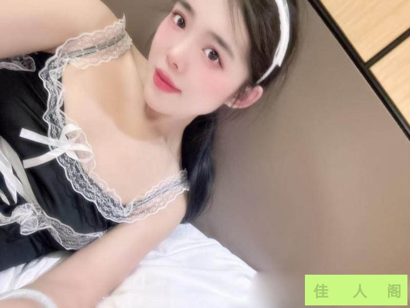 134502gp3pffjb4w3344tp.jpg