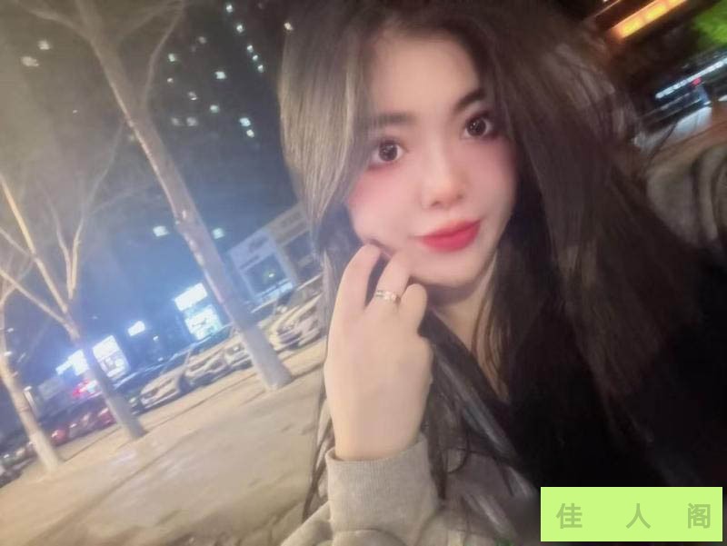 140503pc8wnnhiqz9isqho.jpg