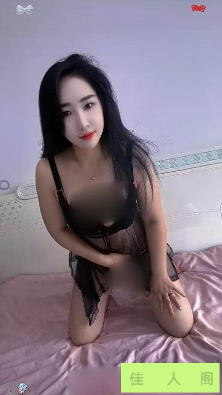 155503j2121fq242211aif.jpg