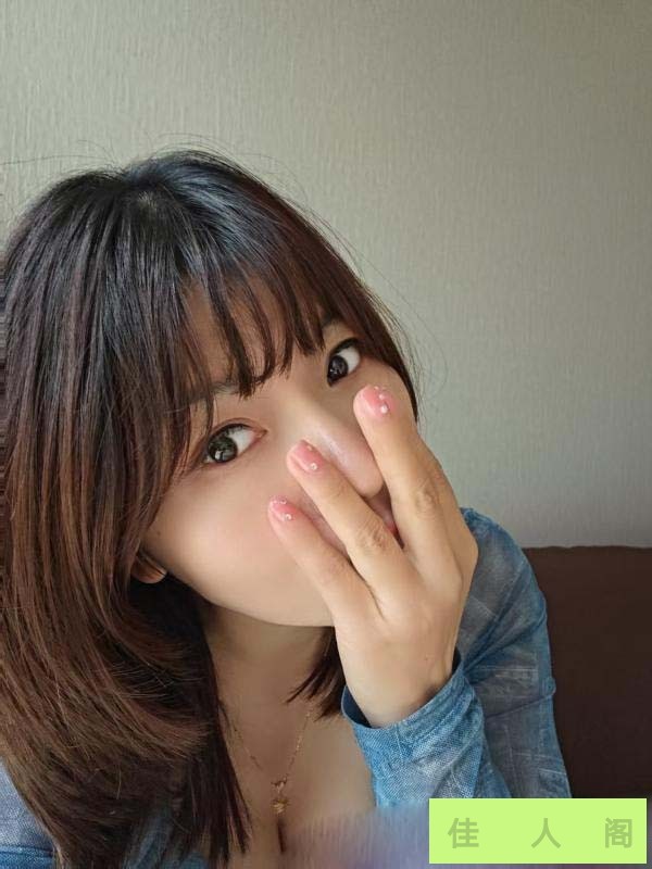 165515l66kxgce0k640x48.jpg