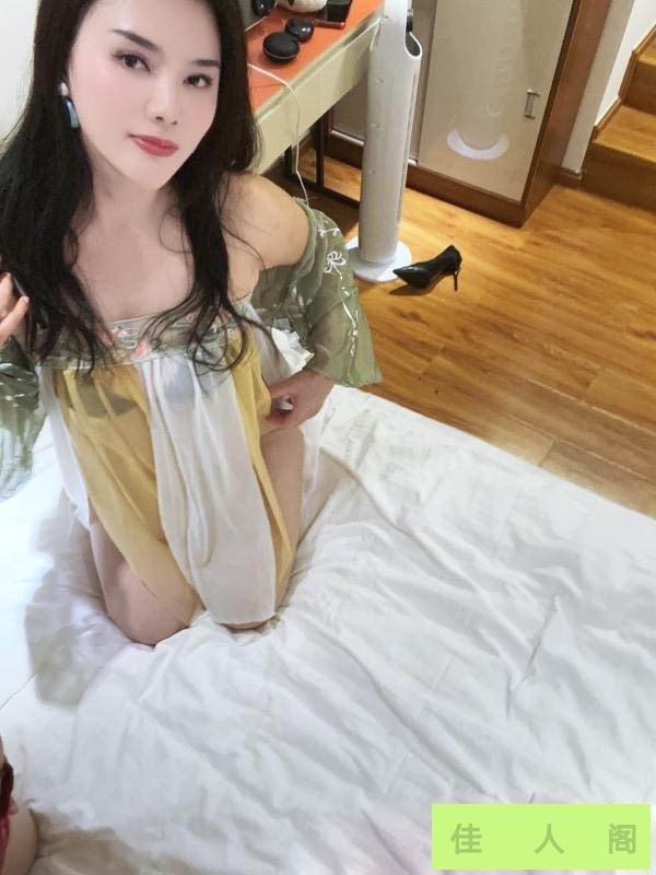 170101nzb54na4ennt8ezn.jpg