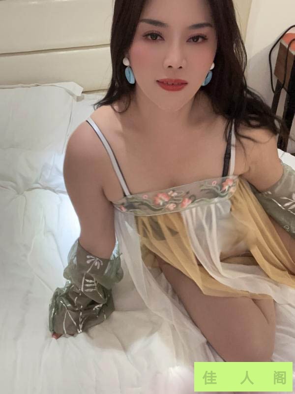 170102ntclzcco973coklk.jpg