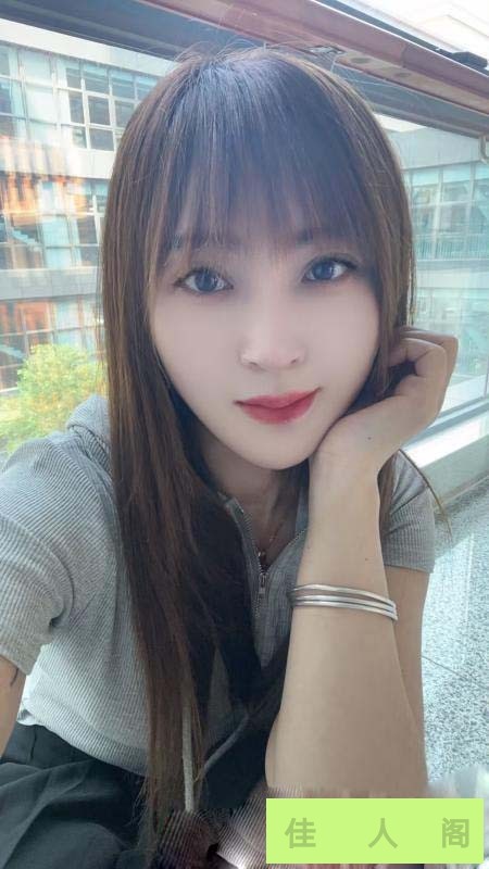 174504jcrf777ep7r7pf5g.jpg