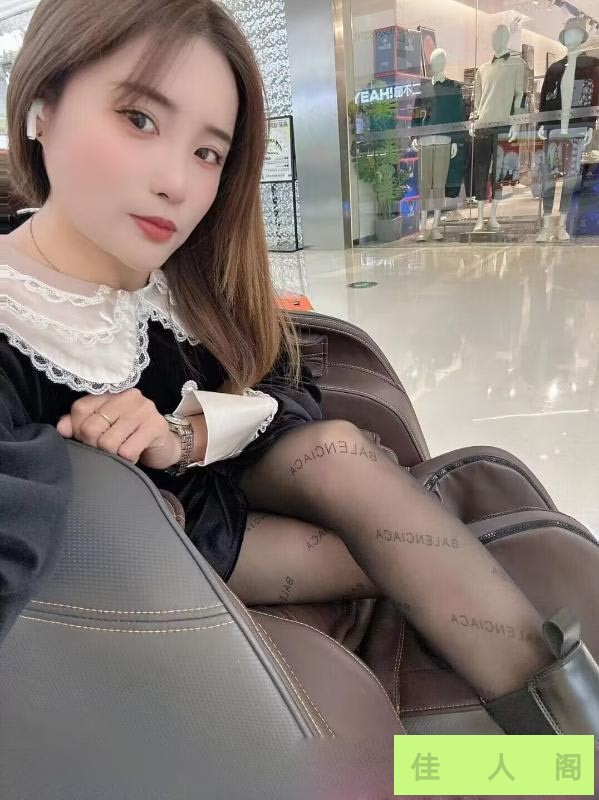 180104mpjlds41ijhnmmjp.jpg