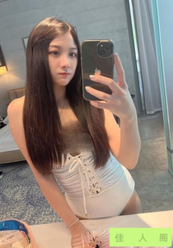 190503zveyoq9ovfwzxr9p.jpg