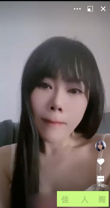 191002ag5p2h9hvdr4pvve.jpg