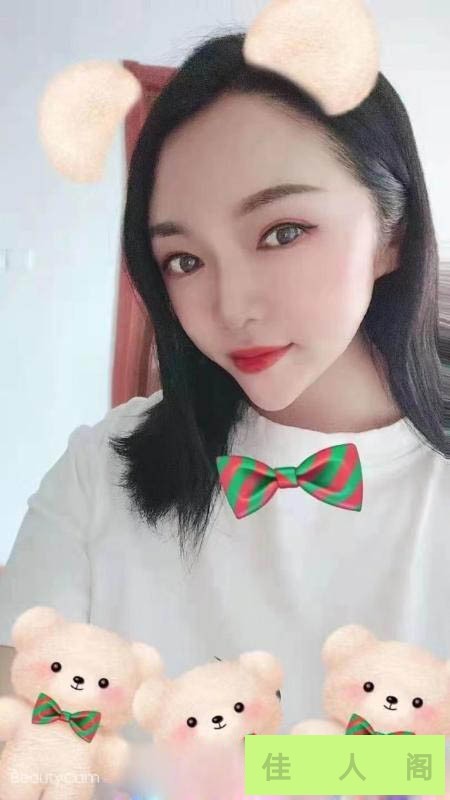 210102a0rkrt6jnkj0rutk.jpg