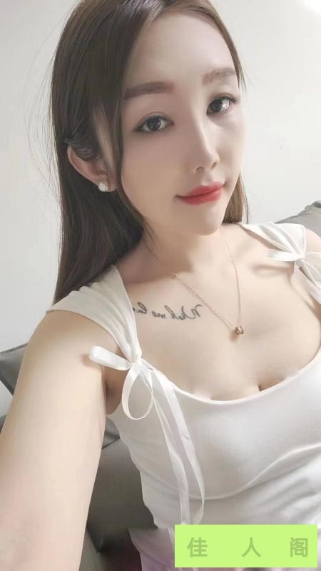 211001d2z1hy3g5ho1zu51.jpg