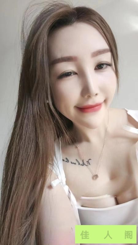 211001v1rckfr4bb4zdri4.jpg