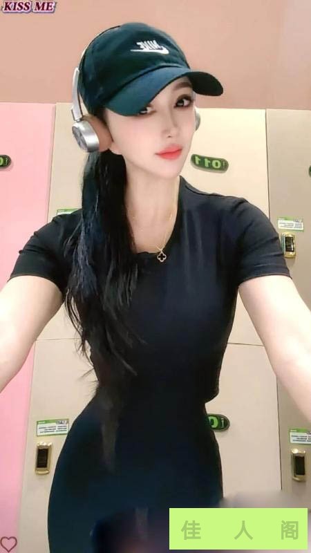 214000l8u46064au0a0xwz.jpg