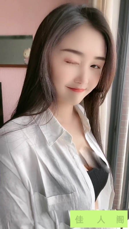 214502rh4hszt41uvsifhl.jpg