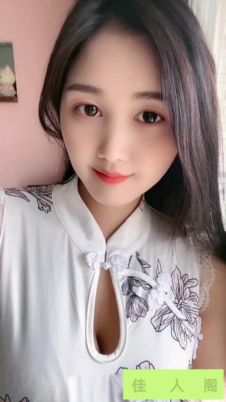 214503yfhe97lgr69izyht.jpg