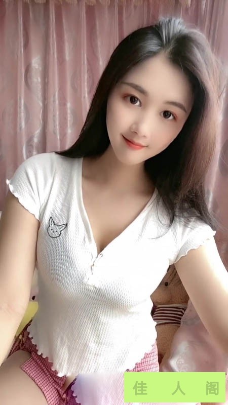 214504l5e5e5tirur8icup.jpg