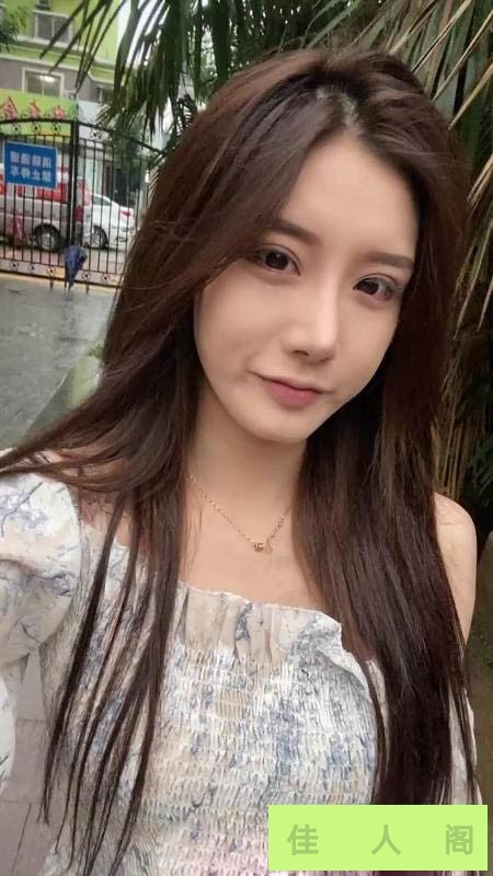 220502gi838pbdqt46dsid.jpg