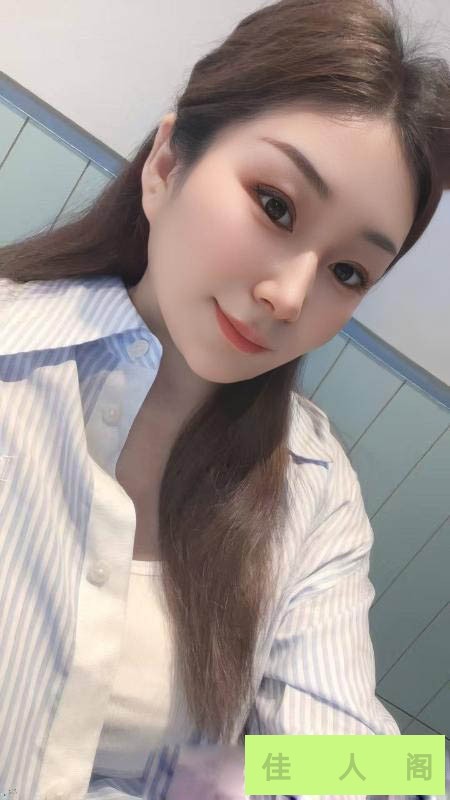 223503yjs86b7lwe8bjw8c.jpg