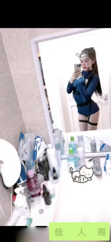 233503k3xy7332xqn7c29n.jpg